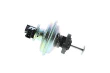 AISIN EGRAZ-7035